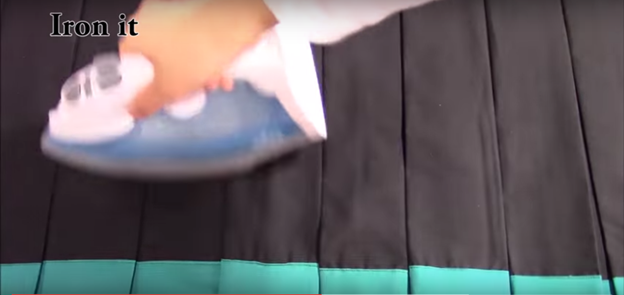 11 bottom.png