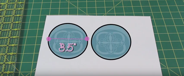 2 headphones.png