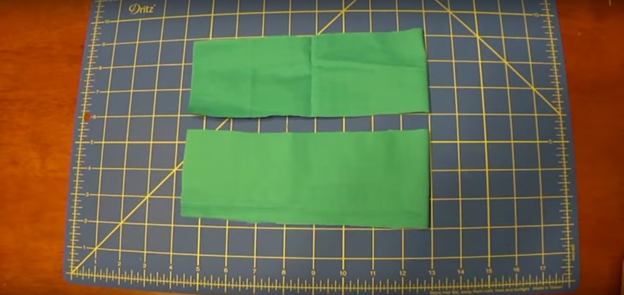 2 arm warmer.png