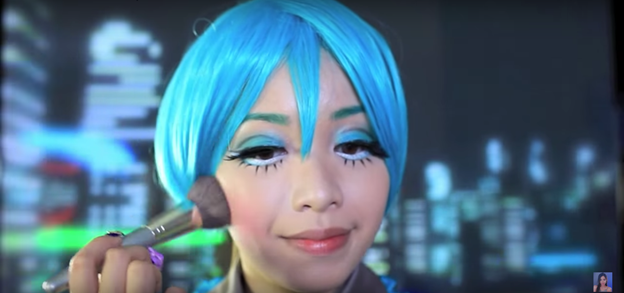 14 makeup.png