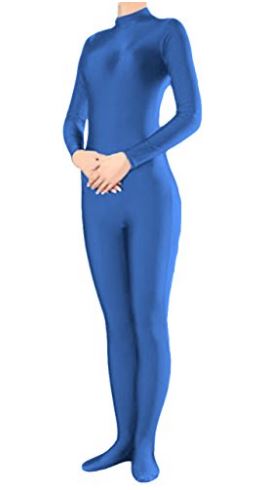 blue bodysuit 1.JPG