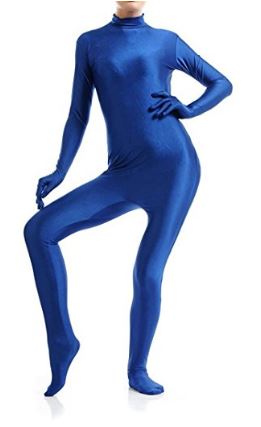 blue bodysuit 2.JPG