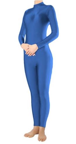 blue bodysuit 3.JPG