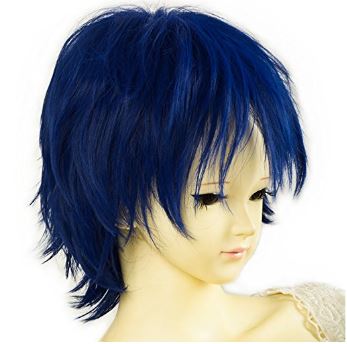 blue wig 1.JPG