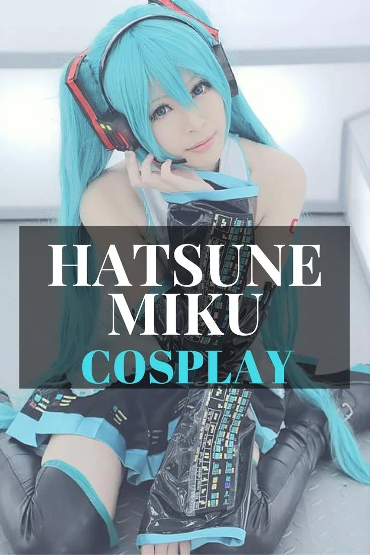 main graphic.jpg