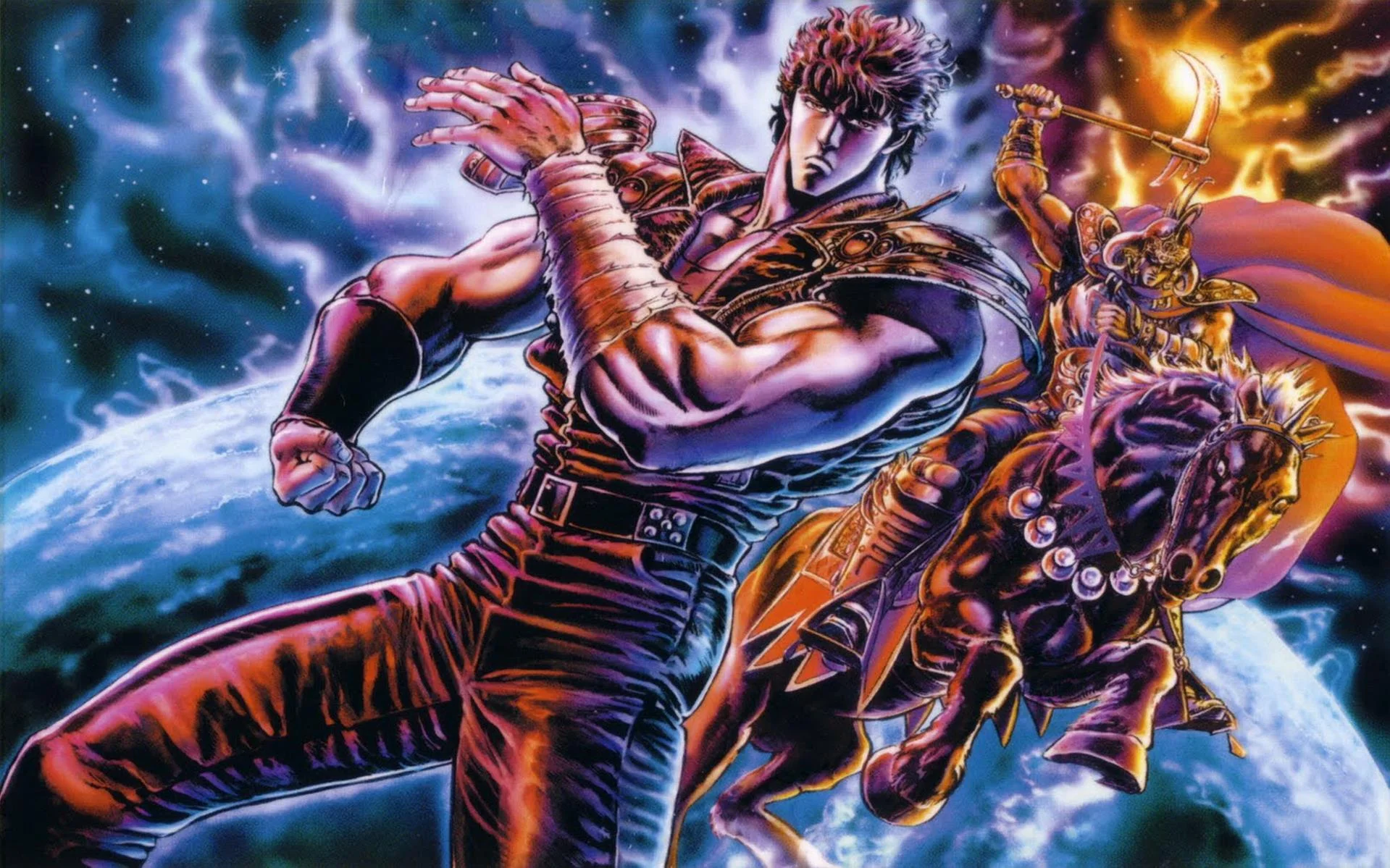 6 fist of the north star.jpg