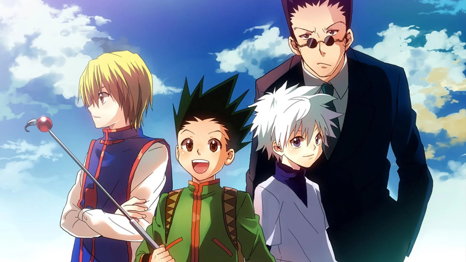 9 hunter x hunter.jpg