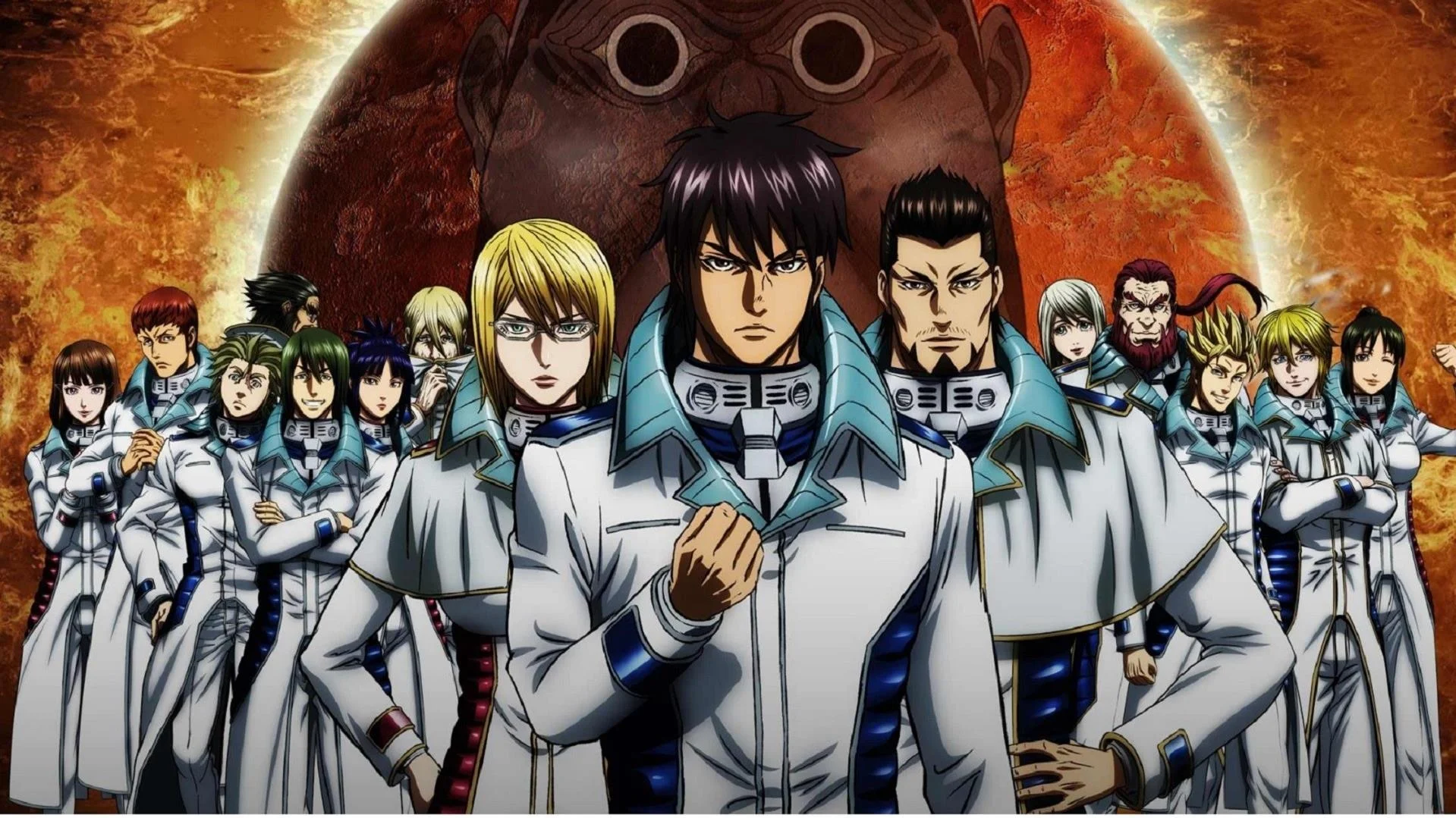 19 terraformars.jpg