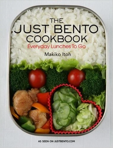 2 the just bento cookbook.jpg