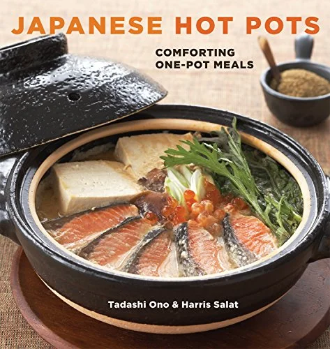 6 japanese hot pots.jpg