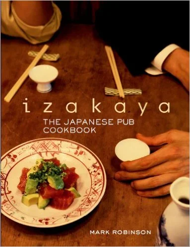 10 izakaya.jpg