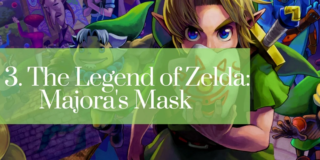 3 legend of zelda majoras mask.jpg