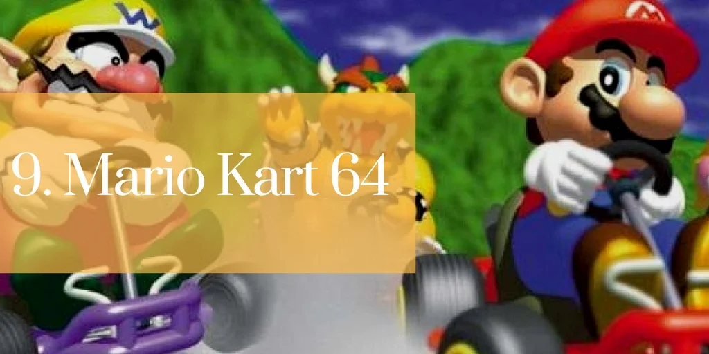 9 mario kart 64.jpg