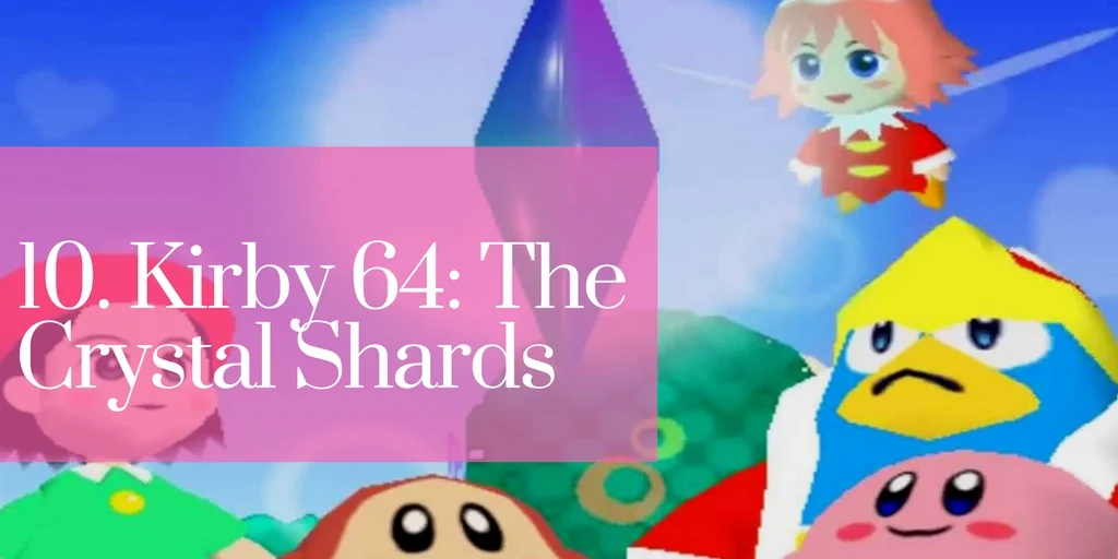 10 kirby 64.jpg