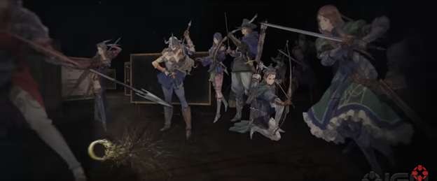 7 tactics ogre let us cling together.png