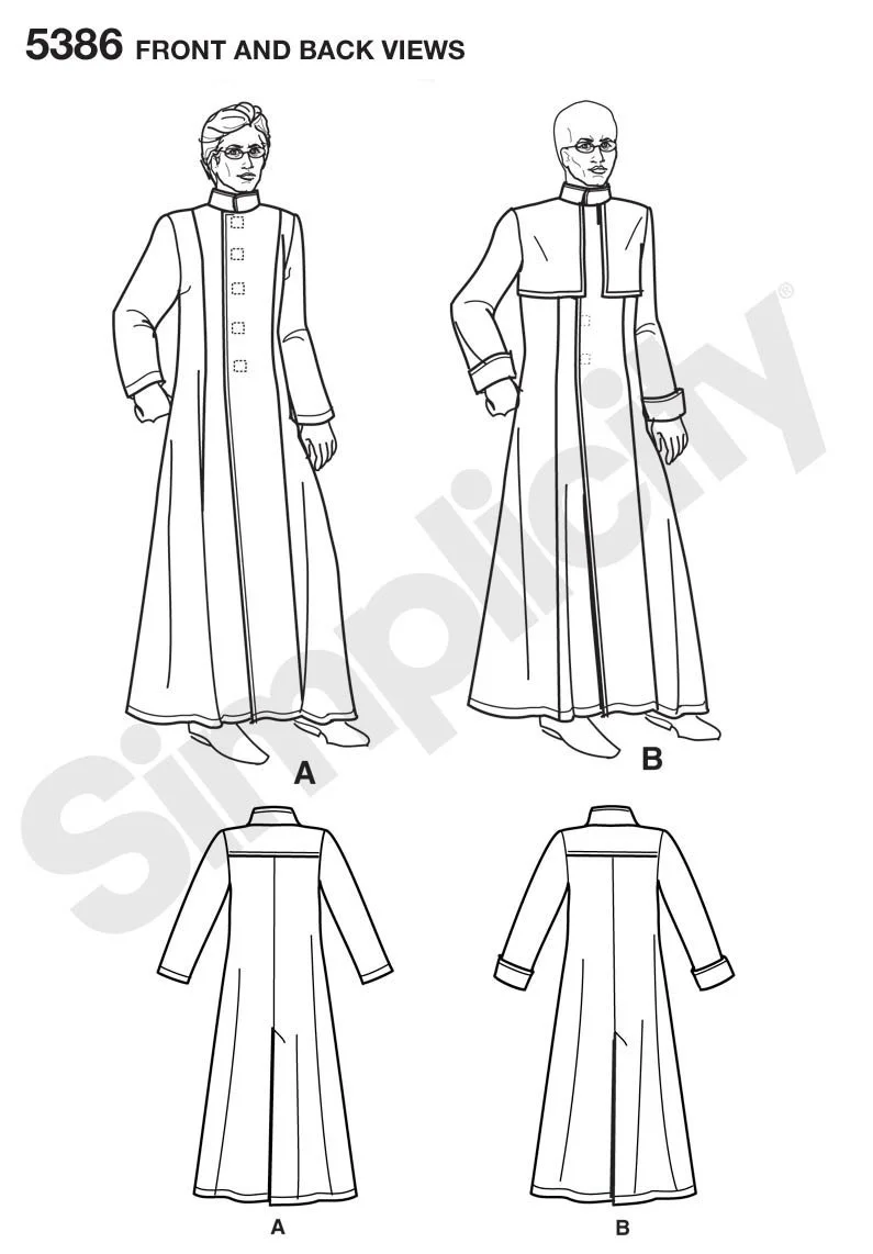 coat design.jpg