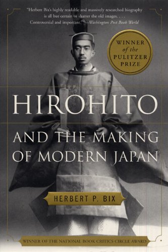 3 emperor hirohito.jpg