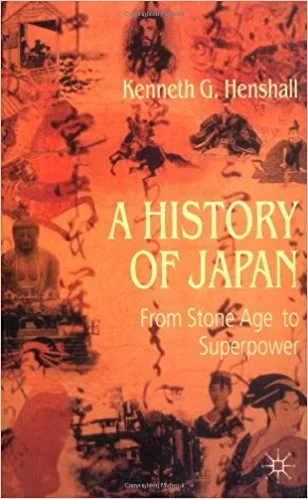 10 history of japan.jpg