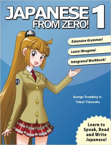 Learning Japanese So I Can Watch Anime Without Subtitles 120 Pages I 6x9 I  Music Sheet I Funny Manga  Japanese Animation Lover Gifts  Notebooks  Funny Amazonin Books