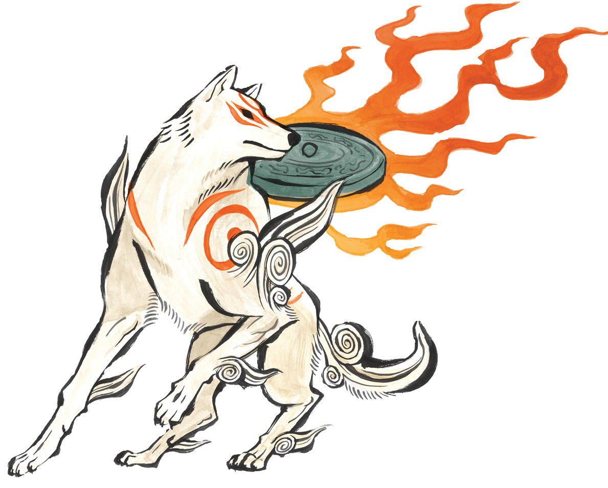 The Top 10 Best Japanese Wii Video Games You Have to Play Before You