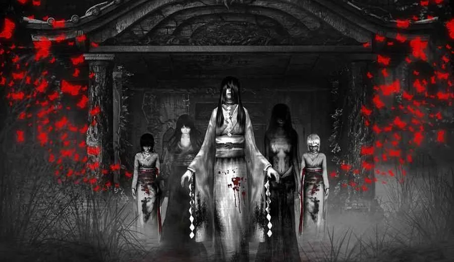 9 fatal frame.jpg