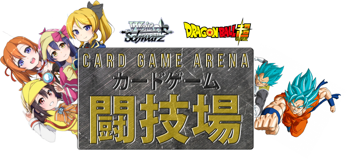 Top 10 Reasons To Go To Anime Impulse Anime Impulse