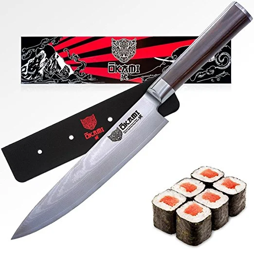 1 okami knives.jpg