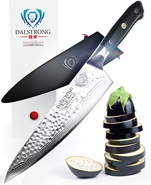 5 dalstrong chef knife.jpg