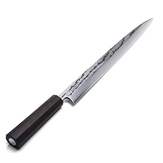 9 tuo cutlery yanagiba.jpg