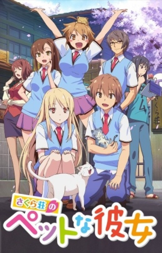 10 Best Things About Slice Of Life Anime