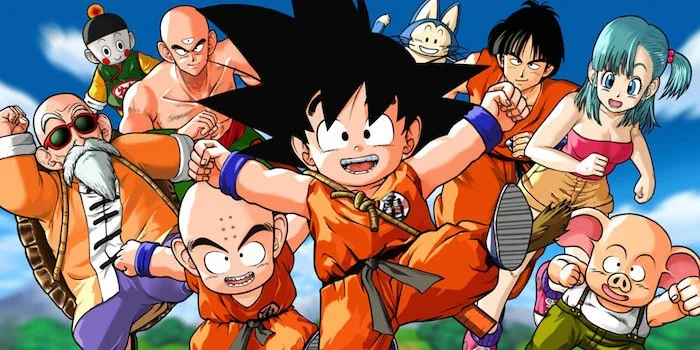 3 dragon ball .jpg