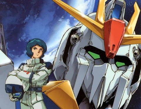 5 mobile suit zeta gundam.jpg