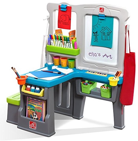 5 step2 art desk.jpeg