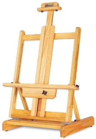 5 best deluxe table.jpeg