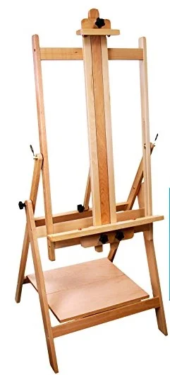 11 us art supply h frame.jpeg