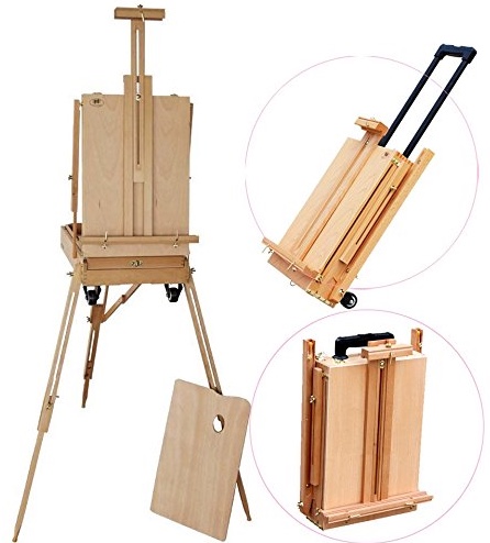 16 olymstore portable.jpeg