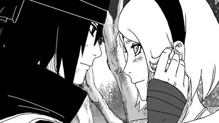 11 haruno naruto.jpg