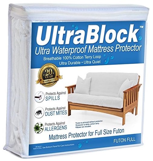 1 mattress protector.jpeg