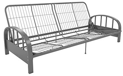 1 dhp metal frame.jpeg