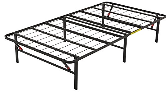12 amazonbasics frame.jpeg