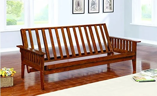 15 coaster home furnishings.jpeg