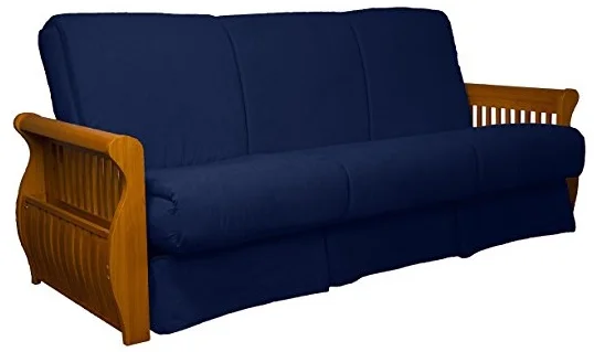 2 epic furnishings laguna.jpeg