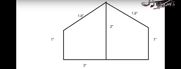 6 styrofoam measurement.png