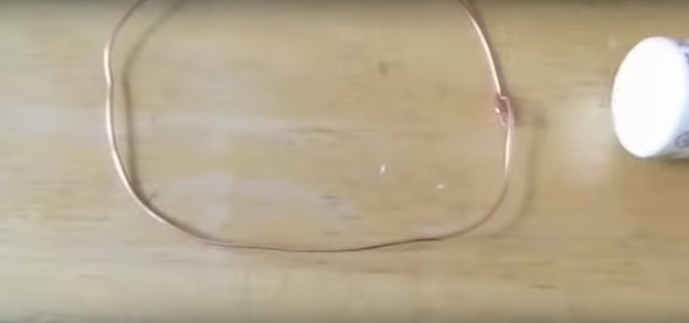 3 cut to length.png