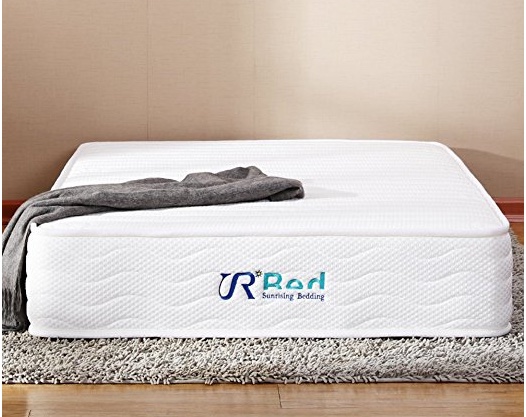 8 sunrising bedding.jpeg