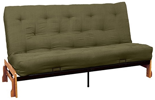 3 epic furnishings springaire.jpeg