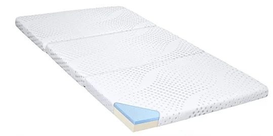 1 best choice folding gel.jpeg