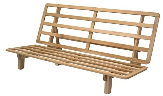 6 kd frames fold platform.jpeg