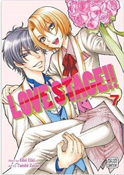 Top 10 Best Bl Manga Recommendations Anime Impulse Top 10 Best Bl Manga Recommendations Anime Impulse