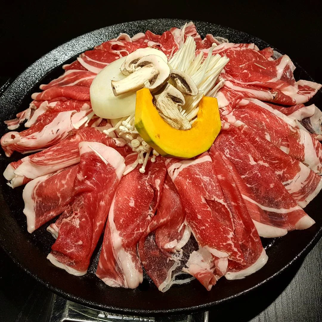 The 10 Best Cheap AYCE Korean BBQ places in Los Angeles that are 20